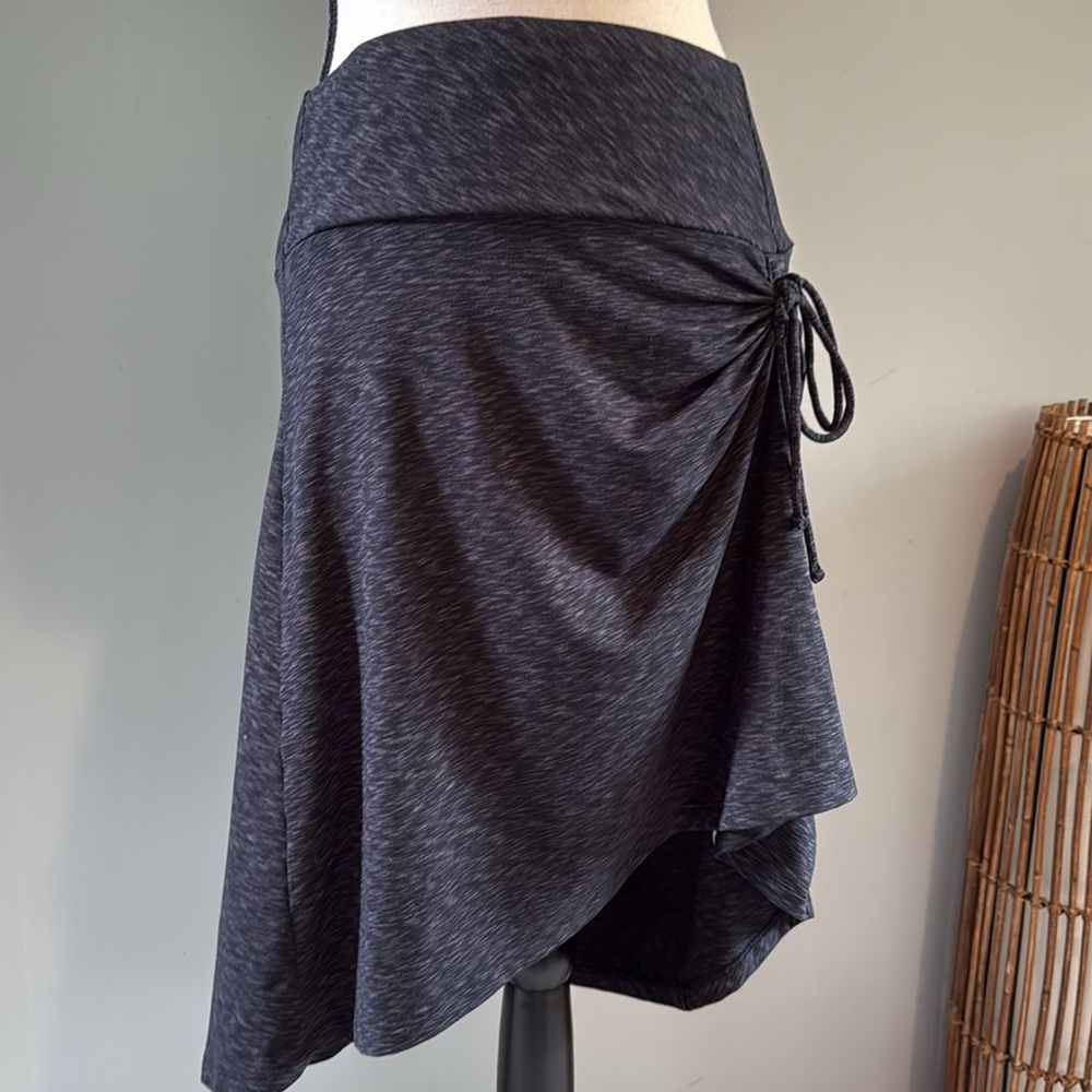 The North Face Skirt EUC